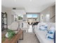 7B Second Avenue, Warradale SA 5046
