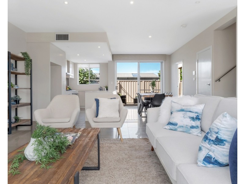7B Second Avenue, Warradale SA 5046