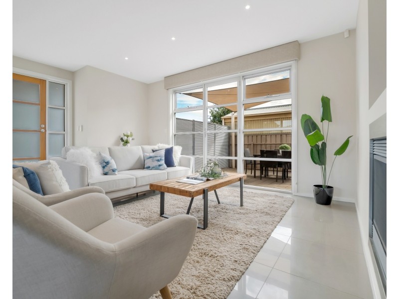 7B Second Avenue, Warradale SA 5046