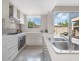 7B Second Avenue, Warradale SA 5046