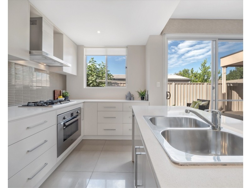 7B Second Avenue, Warradale SA 5046