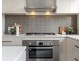 7B Second Avenue, Warradale SA 5046
