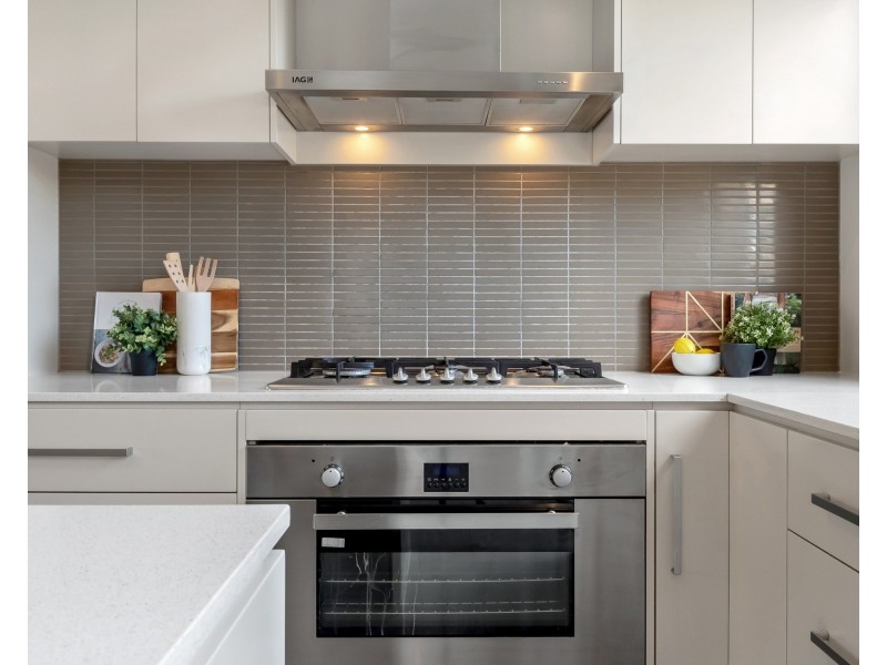 7B Second Avenue, Warradale SA 5046