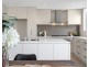 7B Second Avenue, Warradale SA 5046
