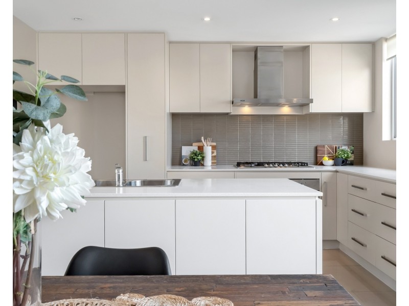 7B Second Avenue, Warradale SA 5046
