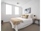 7B Second Avenue, Warradale SA 5046