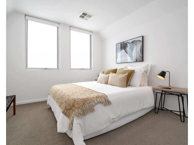 7B Second Avenue, Warradale SA 5046