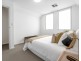 7B Second Avenue, Warradale SA 5046