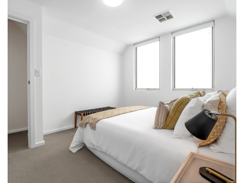 7B Second Avenue, Warradale SA 5046