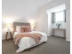 7B Second Avenue, Warradale SA 5046