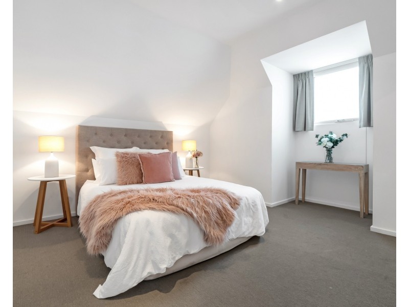 7B Second Avenue, Warradale SA 5046