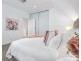 7B Second Avenue, Warradale SA 5046