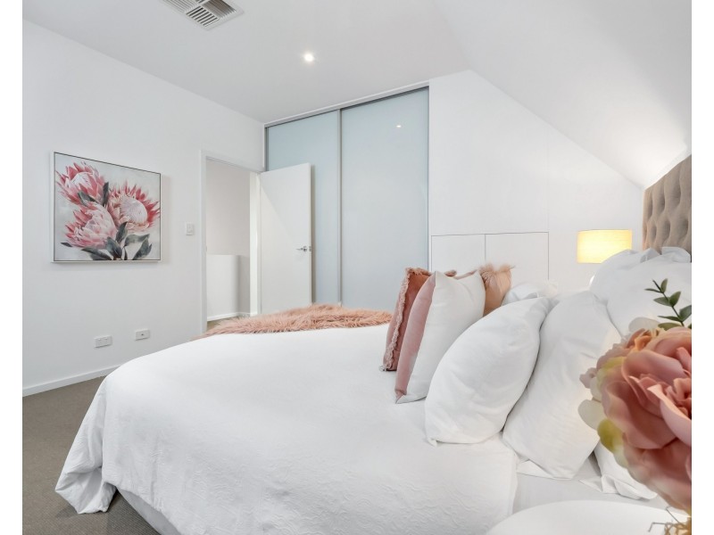 7B Second Avenue, Warradale SA 5046