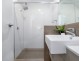 7B Second Avenue, Warradale SA 5046