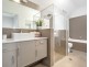 7B Second Avenue, Warradale SA 5046