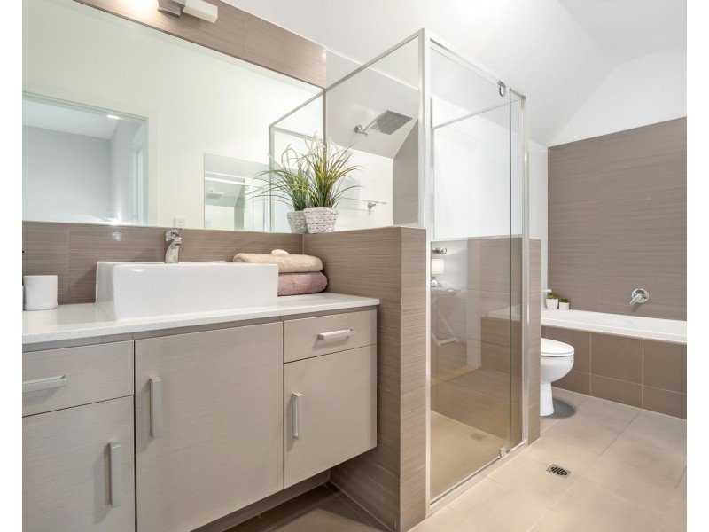 7B Second Avenue, Warradale SA 5046