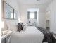 7B Second Avenue, Warradale SA 5046