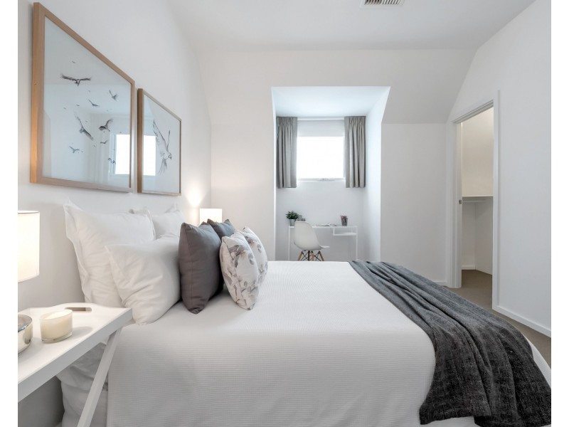 7B Second Avenue, Warradale SA 5046