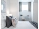 7B Second Avenue, Warradale SA 5046
