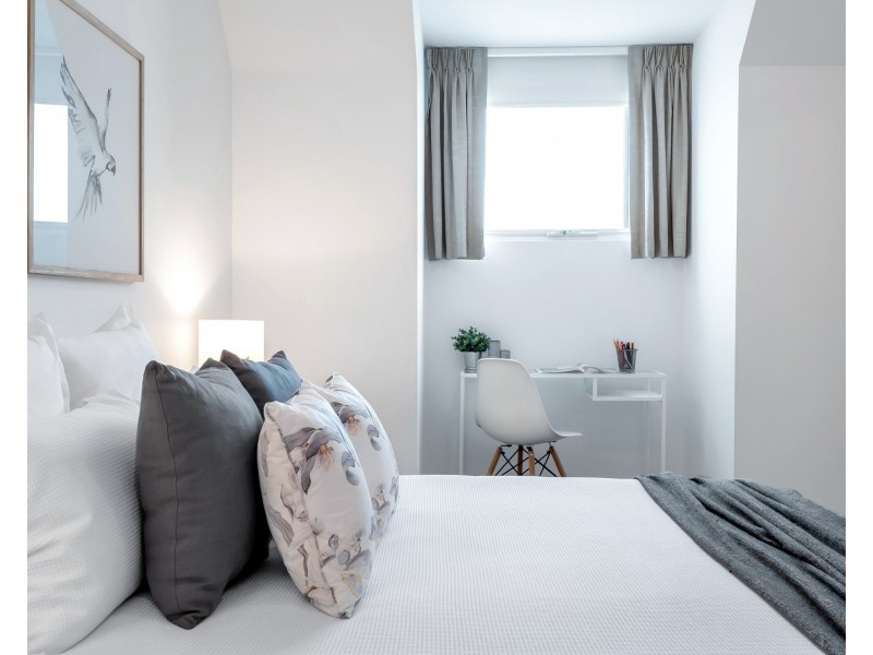 7B Second Avenue, Warradale SA 5046