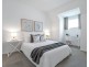 7B Second Avenue, Warradale SA 5046