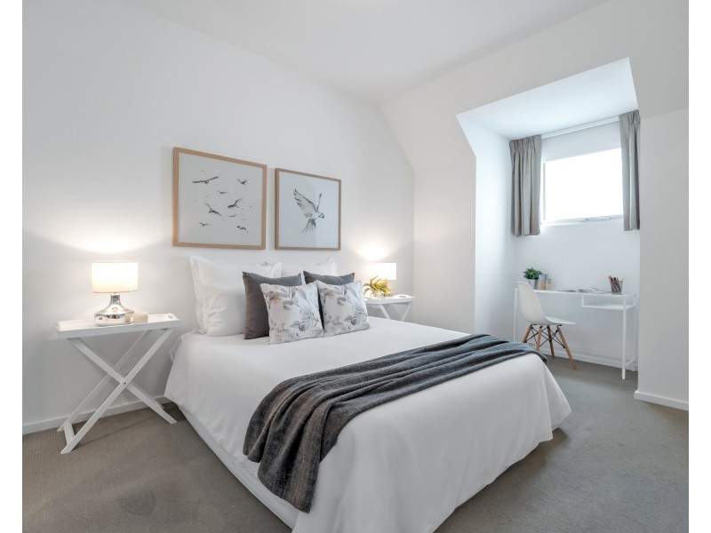7B Second Avenue, Warradale SA 5046