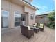 7B Second Avenue, Warradale SA 5046