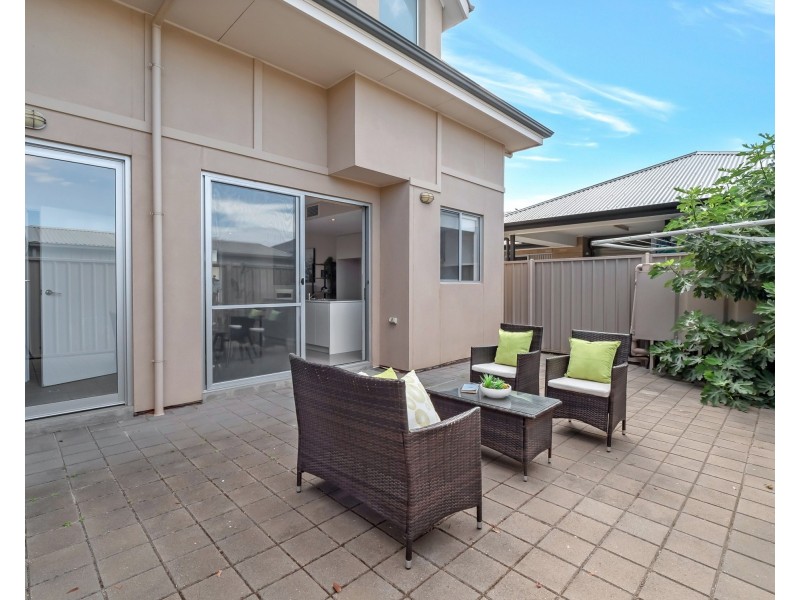 7B Second Avenue, Warradale SA 5046