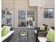 7B Second Avenue, Warradale SA 5046