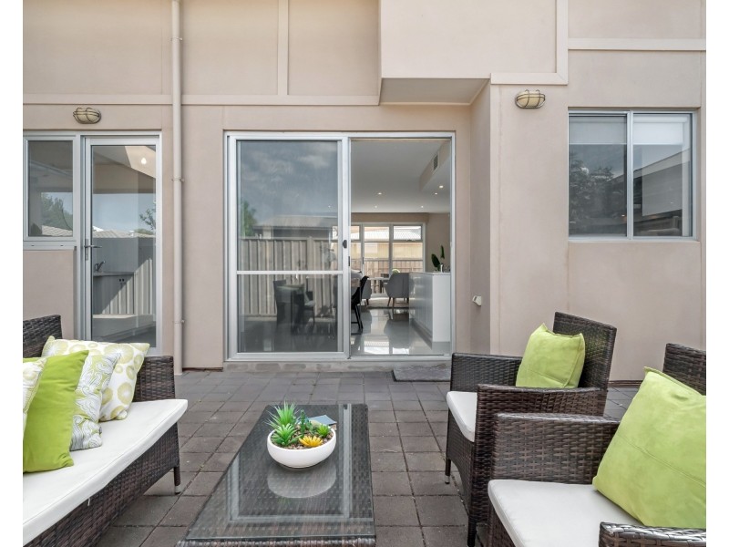 7B Second Avenue, Warradale SA 5046