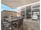 7B Second Avenue, Warradale SA 5046