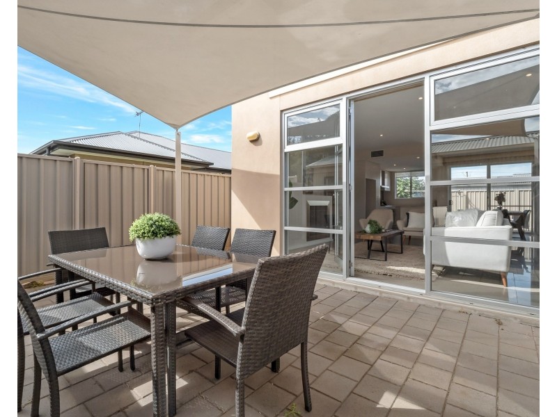 7B Second Avenue, Warradale SA 5046