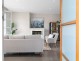 7B Second Avenue, Warradale SA 5046