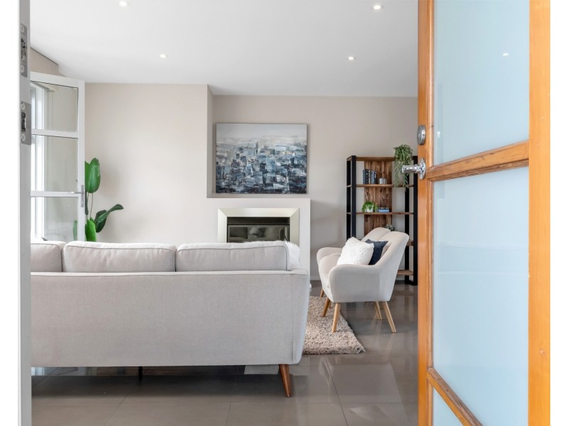 7B Second Avenue, Warradale SA 5046