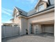 7B Second Avenue, Warradale SA 5046