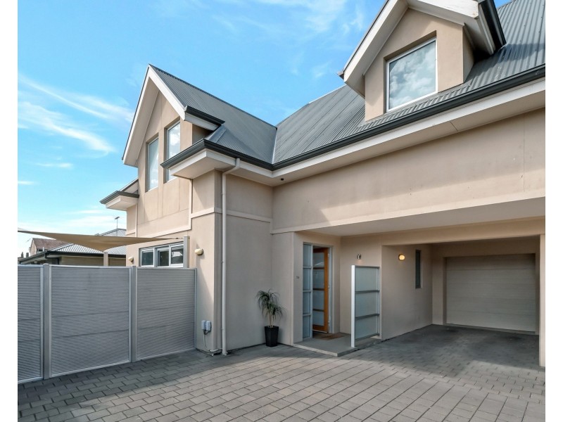 7B Second Avenue, Warradale SA 5046
