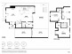 7B Second Avenue, Warradale SA 5046 Floorplan