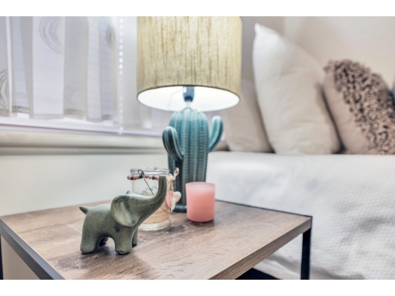 1/2 Old Beach Road, Brighton SA 5048