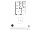 1/2 Old Beach Road, Brighton SA 5048 Floorplan