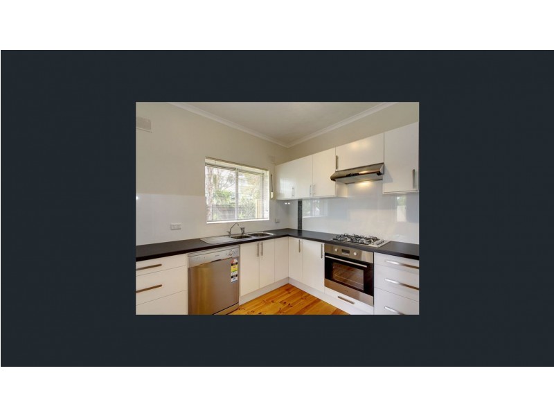 1/171 Daws Road, St Marys SA 5042