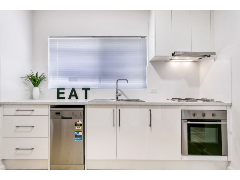 3/10 The Grove, Woodville SA 5011