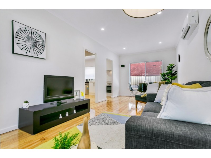 3/10 The Grove, Woodville SA 5011