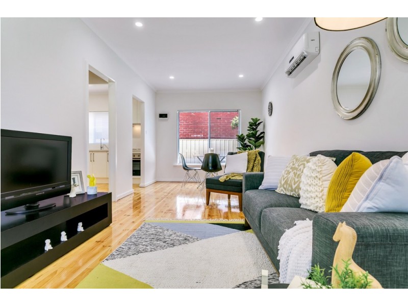 3/10 The Grove, Woodville SA 5011