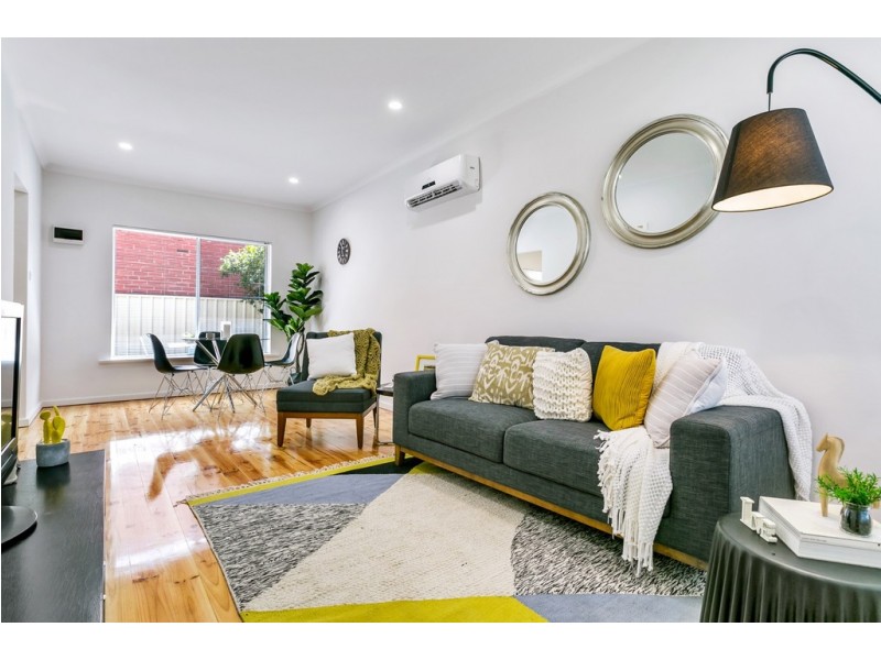 3/10 The Grove, Woodville SA 5011
