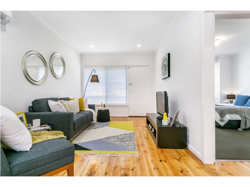 3/10 The Grove, Woodville SA 5011