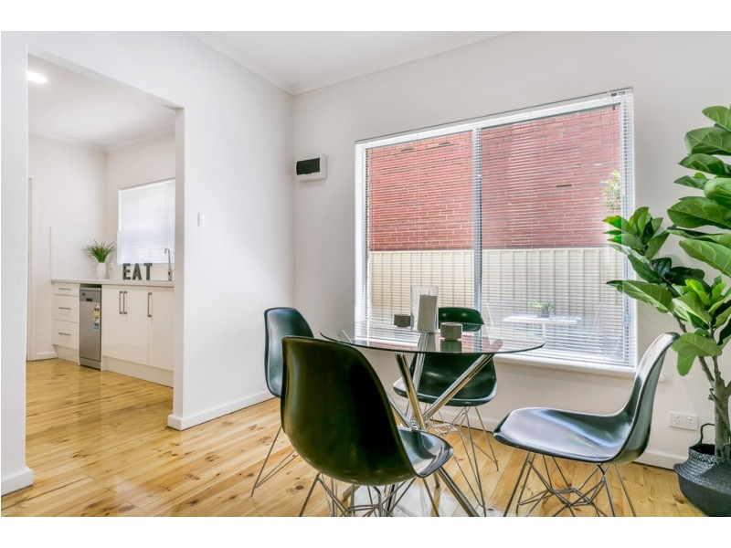 3/10 The Grove, Woodville SA 5011