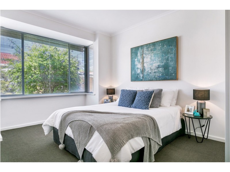 3/10 The Grove, Woodville SA 5011