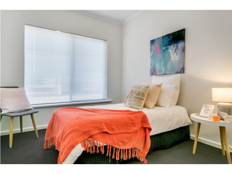 3/10 The Grove, Woodville SA 5011