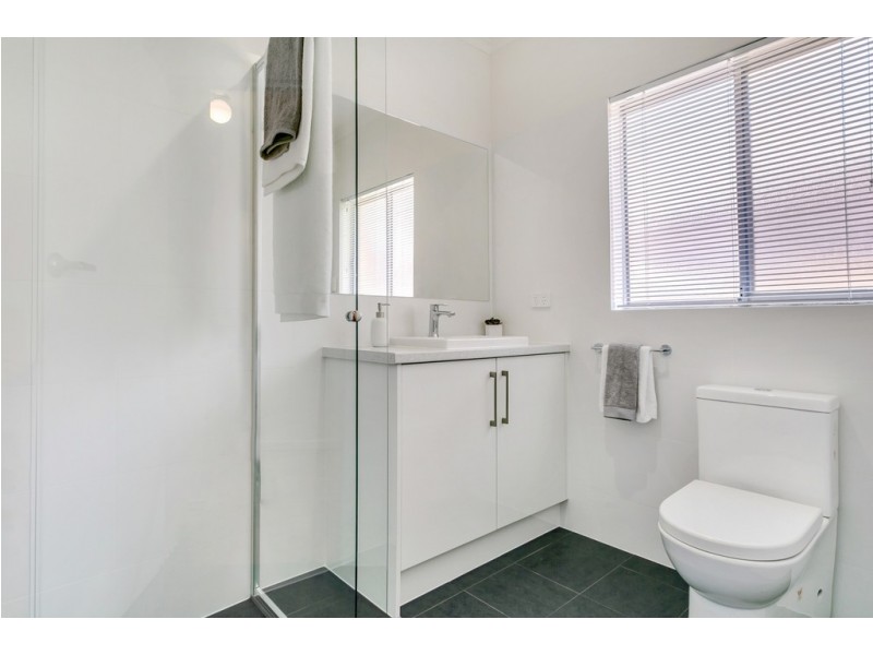 3/10 The Grove, Woodville SA 5011