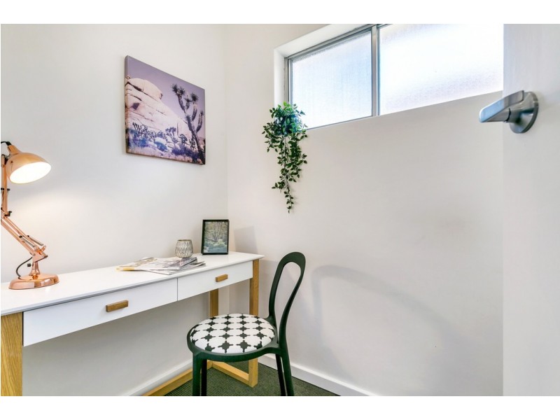 3/10 The Grove, Woodville SA 5011